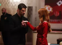 Ce se întâmplă în episodul de azi, 8 noiembrie, din serialul „Vlad”, sezonul 4. „E un bilet de intrare în casa dușmanului”