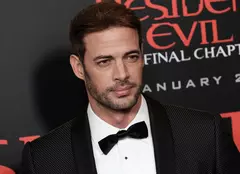 Ce avere are William Levy. Cifra este de ordinul milioanelor de dolari