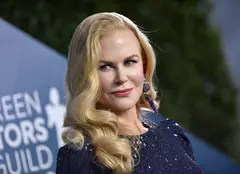 Nicole Kidman, criticată după ce a apărut pe coperta revistei Vanity Fair. „Sunt șocată că a acceptat asta”