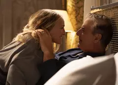 Chris Noth, înlăturat din finalul serialului „And Just Like That”. Actorul este acuzat de agresiune sexuală