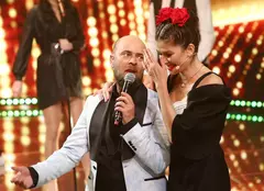 Cosmin Seleși nu mai prezintă „Te cunosc de undeva”. Cu cine l-a înlocuit Antena 1