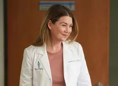 Vești pentru fanii „Anatomia lui Grey”. Ce premieră bifează Ellen Pompeo în sezonul 19, proaspăt anunțat de ABC
