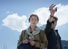 Top 10 cele mai bune filme și seriale turcești de pe Netflix