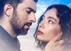 Tot ce trebuie să știi despre serialul „Fiica ambasadorului” (Kanal D)