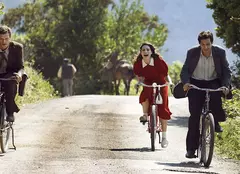 Filme turcești de dragoste de pe Netflix. Top 9 filme de neratat