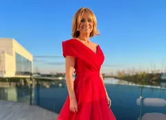 Finala „Mireasa”, sezonul 4. Cine sunt câștigătorii premiului de 40.000 de euro. Când începe sezonul 5