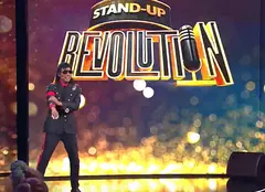 Când se va difuza „Stand-Up Revolution”, emisiunea în care Teo, Vio, Costel și Dan Badea sunt jurați
