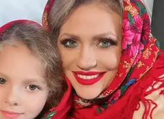 Mirela Vaida are planuri mari pentru Revelion. „Eu și soțul meu vom pleca din țară câteva zile”