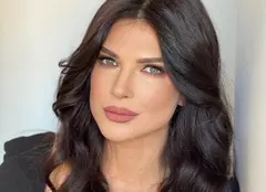 Monica Bîrlădeanu, actrița din VLAD: „Foarte multă lume nu e conștientă până nu ajunge cuțitul la măduva oaselor”