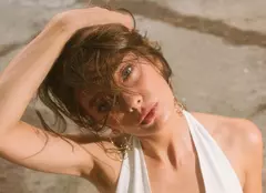 Cine este Neslihan Atagül, eroina serialului „Fiica ambasadorului” (Kanal D)