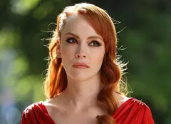 Olimpia Melinte, despre cum au marcat-o regulile stricte din copilărie: „Perfecțiunea pe care mama o căuta...”