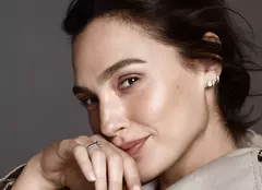 Patty Jenkins s-a retras din proiectul „Cleopatra”. Cine va regiza filmul cu Gal Gadot