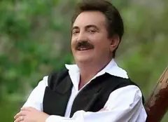 Motivul pentru care averea lui Petrică Mîţu Stoian ar putea ajunge la stat