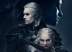 „The Witcher”- sezonul 2, integral pe Netflix, din 17 decembrie. Interviu cu actrițele Anya Chalotra și Freya Allan