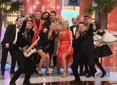 Kanal D are două programe speciale de Revelion. Șapte ore pline cu umor, muzică și surprize uriașe