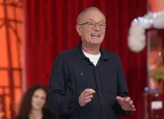 Toni Grecu își face revenirea pe micile ecrane. Primele declarații despre show-ul de la Kanal D: „Încercăm să facem haz de necaz”