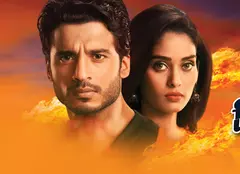 Serialul indian „În calea fericirii” are premiera la Pro 2