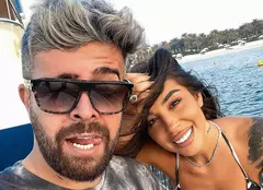 Speak și Ștefania își doresc copii. Au ales deja numele