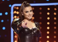 Cine sunt cei 6 concurenți care luptă pentru calificarea în finala „SuperStar România”. Când e marea finală