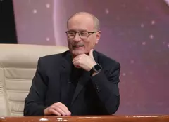 Toni Grecu, umor cu stil de Sărbători. Care este cel mai amuzant banc despre Covid