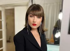 Alexandra Ungureanu, despre cum a jignit-o Marius Moga la începutul carierei muzicale. „Eram terorizată psihic”