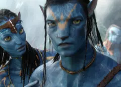 Primul trailer „Avatar: The Way of Water”. A fost anunțată premiera Avatar 2