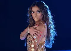 Bella Santiago face juriul să plângă la „Bravo, ai stil! Celebrities”. “Mă rugam la Dumnezeu să îmi spui că nu e adevărat!”