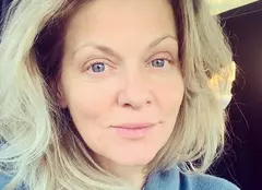 Ce afacere și-a deschis Dana Nălbaru, fosta membră a trupei Hi-Q. Din ce câștigă bani acum