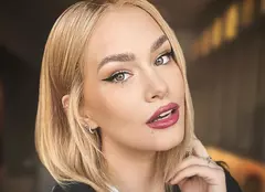 Feli Donose, surpriză pentru fani de Moș Nicolae. Cât de frumoasă este fiica ei, Nora Luna