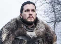 HBO a anulat un spin-off al „Game of Thrones”. Suma uriașă pe care a pierdut-o după un singur episod