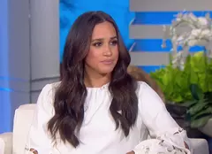 Lui Meghan Markle nu îi mai pasă! Ce decizie a luat soția Prințului Harry