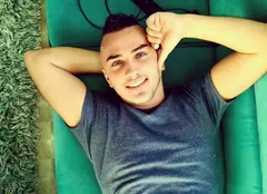 Mihai Trăistariu își caută o nouă iubită. La ce gest disperat a recurs. „Primesc cereri, primesc oferte, dar...”