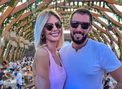 Ce spune Ramona Olaru despre fostele iubite ale lui Cătălin Cazacu