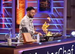 Răsturnare de situație pentru un concurent la MasterChef 2022. Verdictul chefilor: „Șansa nu există”