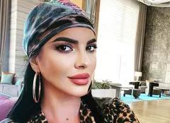 Ce s-a întâmplat cu Andreea Tonciu înainte să plece la „Survivor România”. Adevărul, scos la iveală de mama ei: „S-a temut să nu...”