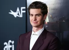 Cui i-a spus Andrew Garfield despre revenirea în rolul lui Spider-Man. „Am mințit oamenii timp de doi ani”