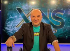 Dan Capatos, despre excesele pe care le-a făcut în emisiunea lui: „Nu mă simt deloc vinovat cu nimic”