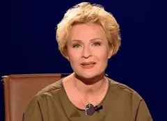 Dana Grecu, ex Antena 3, despre revenirea ei pe micile ecrane. Cu ce televiziune a semnat. „Pentru cine vrea să citească doar titlul, pare o nebunie”
