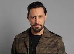 Cine sunt concurenții din echipa Războinicilor, de la Survivor România 2022