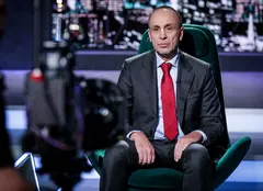 Cine este dr. Wargha Enayati, jurat la „Imperiul Leilor” 2022