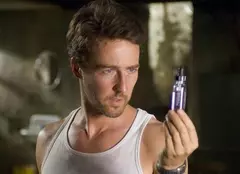 Filme la TV azi, 27 ianuarie: „Incredibilul Hulk”, „The Revenant: Legenda lui Hugh Glass”, „Interstellar: Călătorind prin univers”