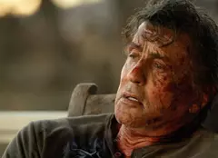 Filme la TV azi, 28 ianuarie: „Rambo: Ultima luptă”, „Curierul 2”, „Lupta cu înălțimile”, „Vacanța all-inclusive”