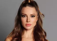 Motivul pentru care Otilia Bilionera nu a participat la primele probe de la „Survivor România”