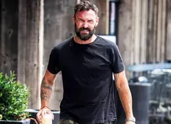 Reacția lui Brian Austin Green când a aflat că fosta lui soție s-a logodit. „Nu mai simte nimic pentru Megan Fox”