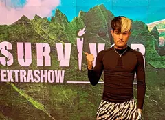Schimbare de strategie! Ce a decis Pro TV în privința emisiunii „Survivor: Extrashow” prezentată de Zanni