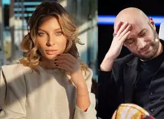 Ce a putut să spună Ana Baniciu despre Mihai Bendeac. Motivul pentru care l-a jignit