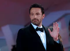 Ben Affleck, despre filmările pentru „Justice League”. „A fost cea mai groaznică experiență”