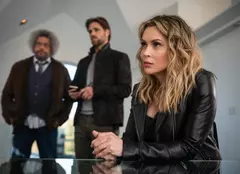 Top 10 filme și seriale Netflix în România, săptămâna 10-16 ianuarie