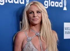 Decizia radicală luată de Britney Spears după ce s-a certat cu sora ei, Jamie Lynn Spears