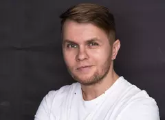 Codin Maticiuc va deveni din nou tată! Iubita lui este însărcinată pentru a treia oară